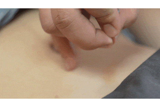 640?wx_fmt=gif&from=appmsg