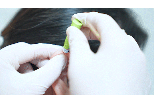 640?wx_fmt=gif&from=appmsg