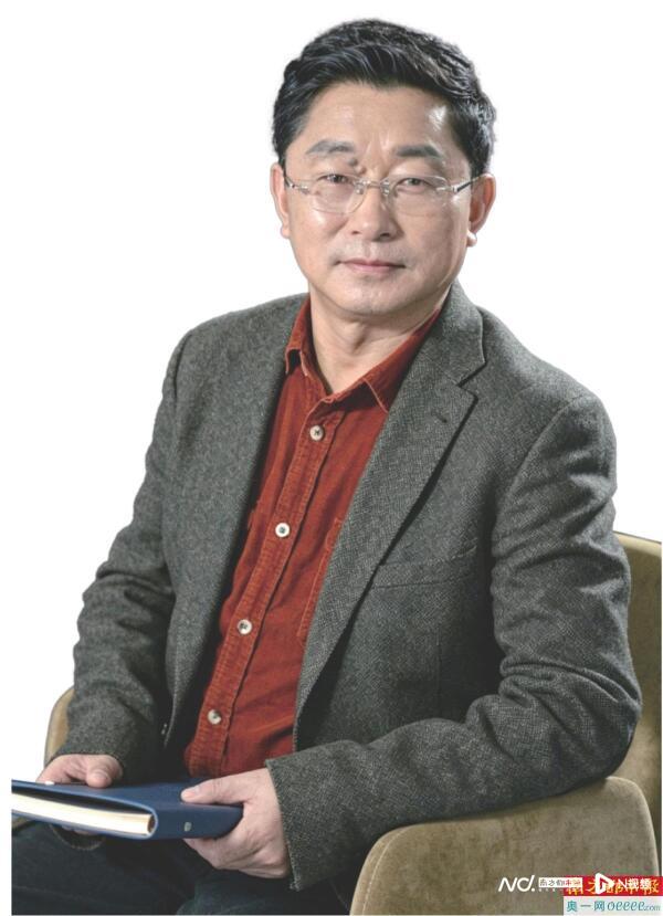 imagefile 图片
