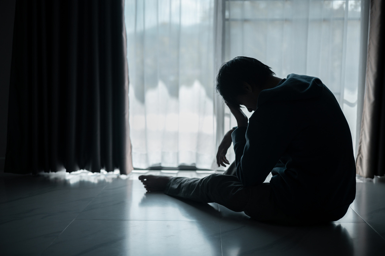 640?wx_fmt=png&from=appmsg