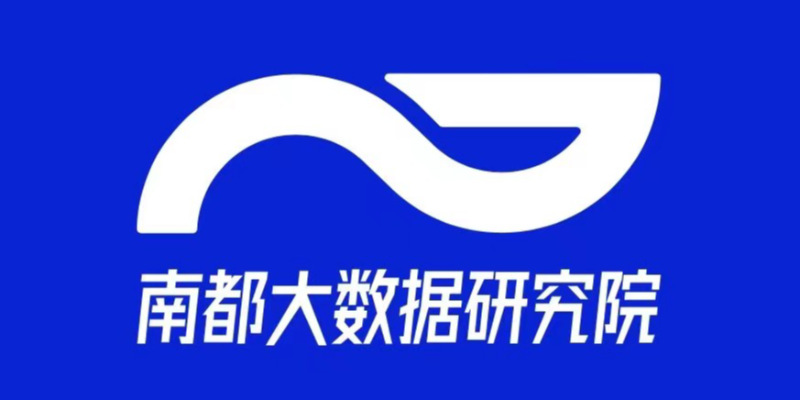 专题头图