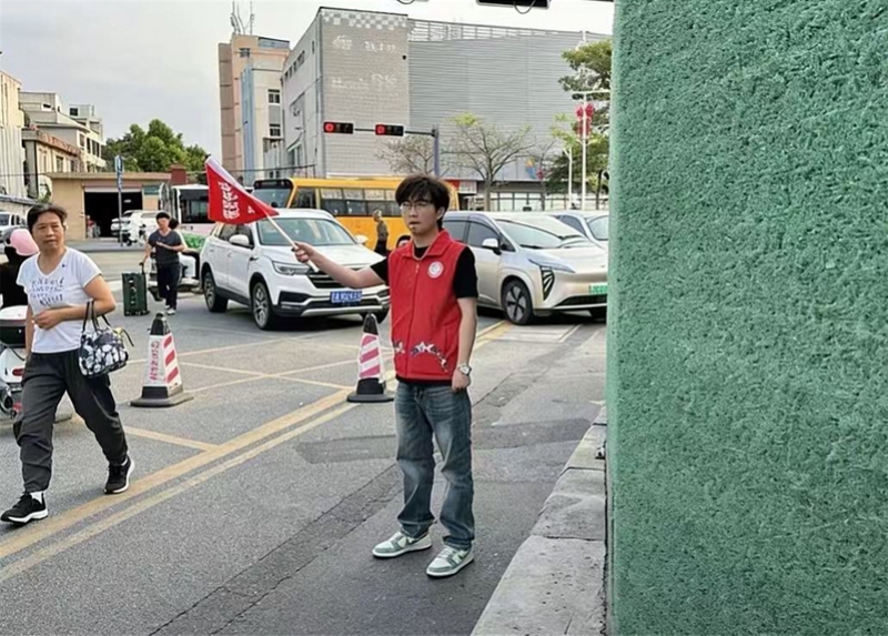 800x573_69e621438f072.jpg?X-Amz-Content-