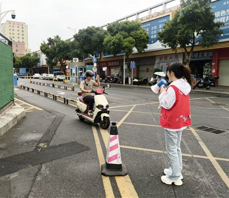 800x692_69e621438655b.jpg?X-Amz-Content-