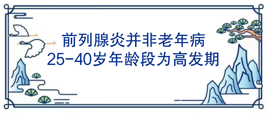 640?wx_fmt=png&from=appmsg