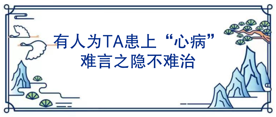 640?wx_fmt=png&from=appmsg