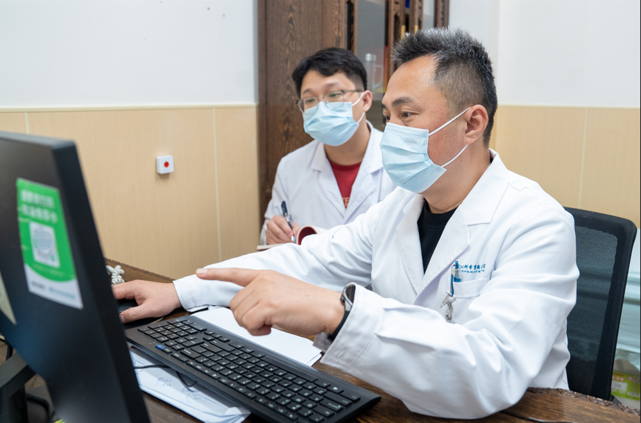 640?wx_fmt=png&from=appmsg