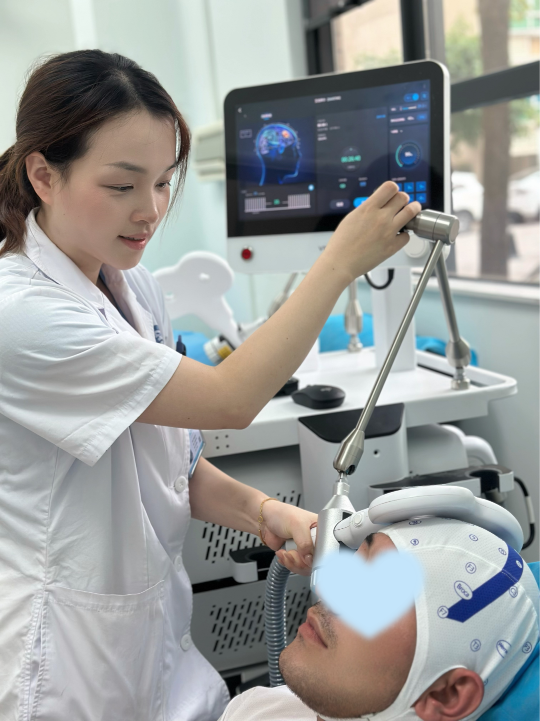 640?wx_fmt=png&from=appmsg