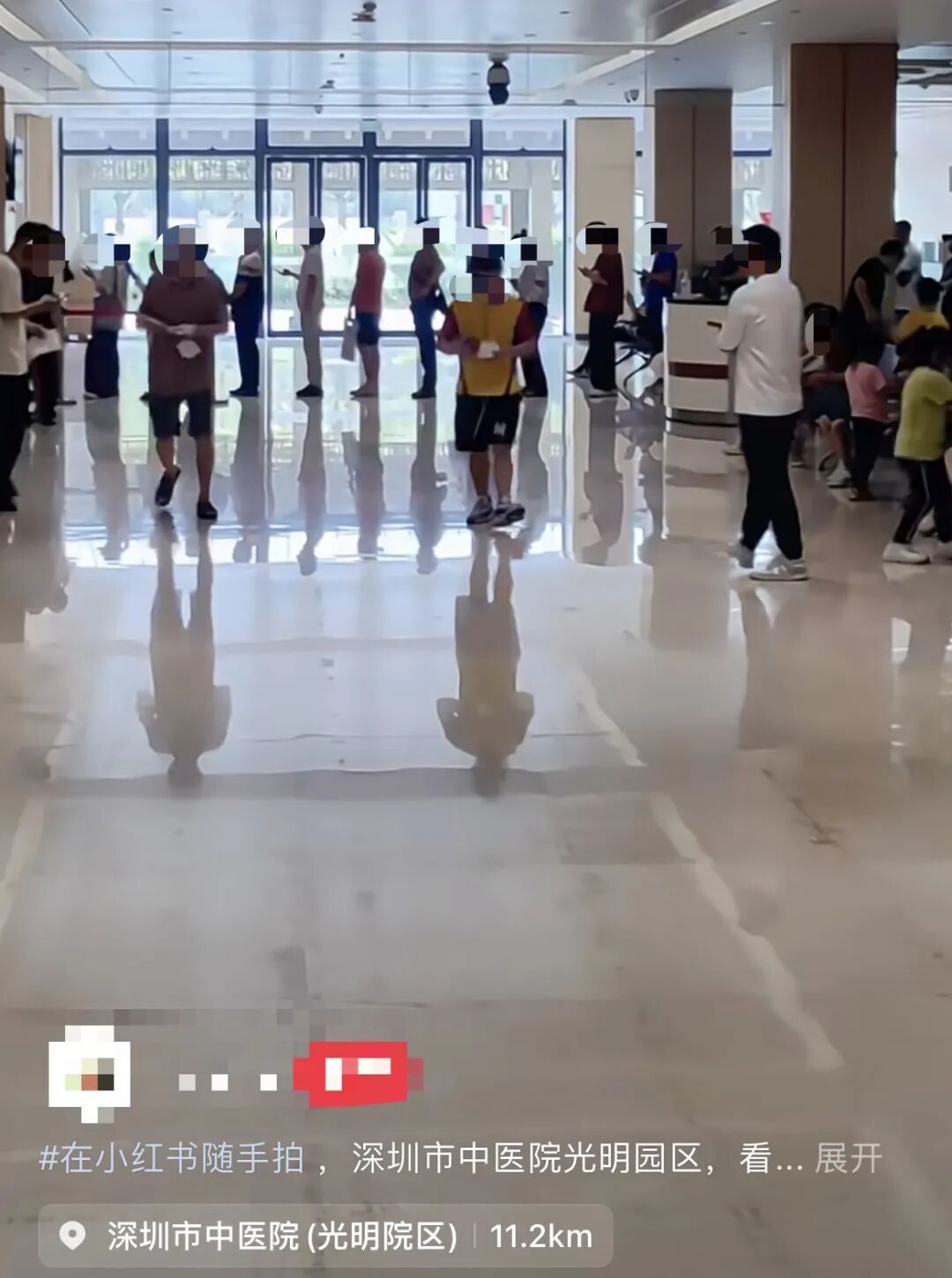 640?wx_fmt=jpeg&from=appmsg&tp=wxpic&wxf