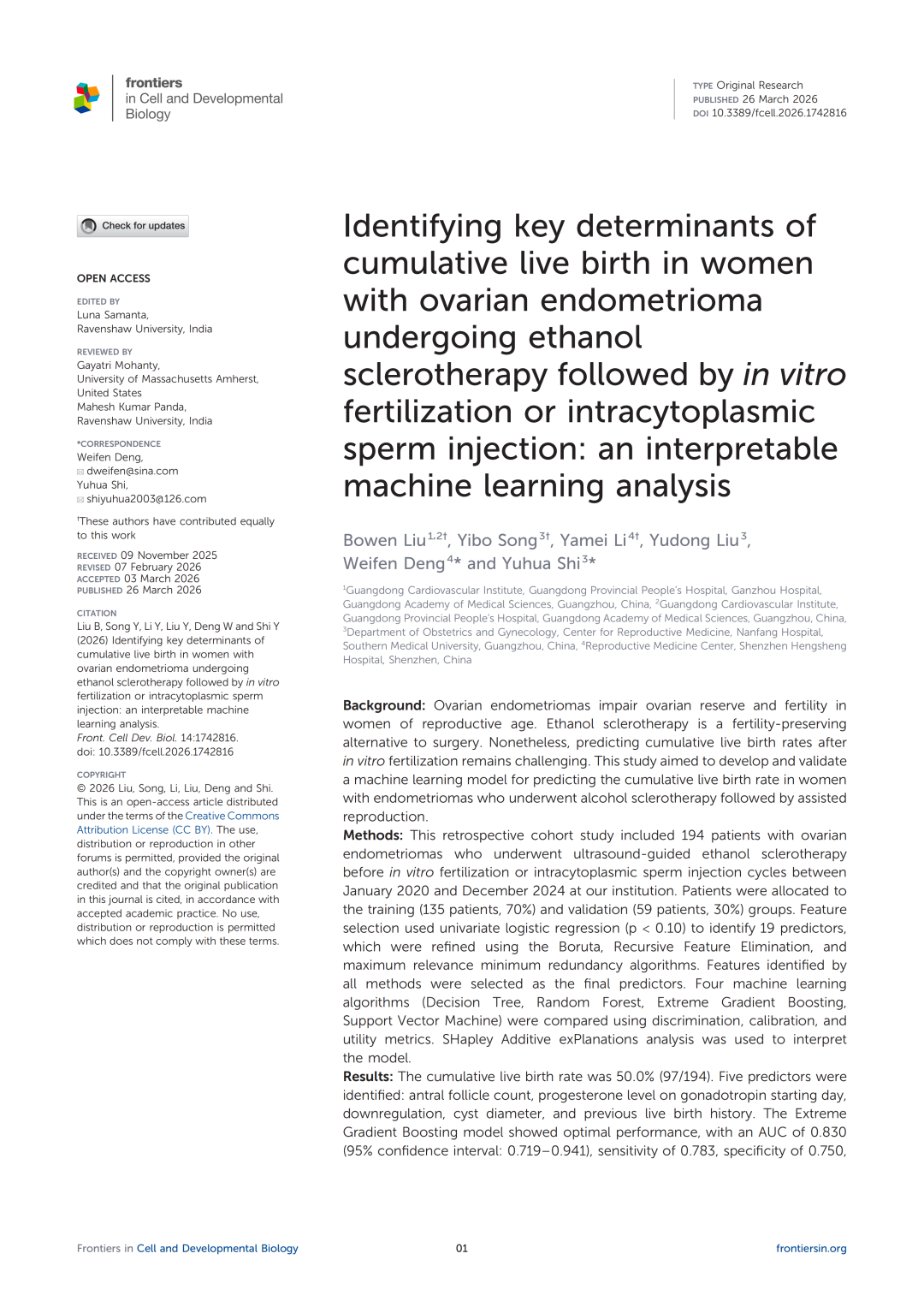 640?wx_fmt=png&from=appmsg