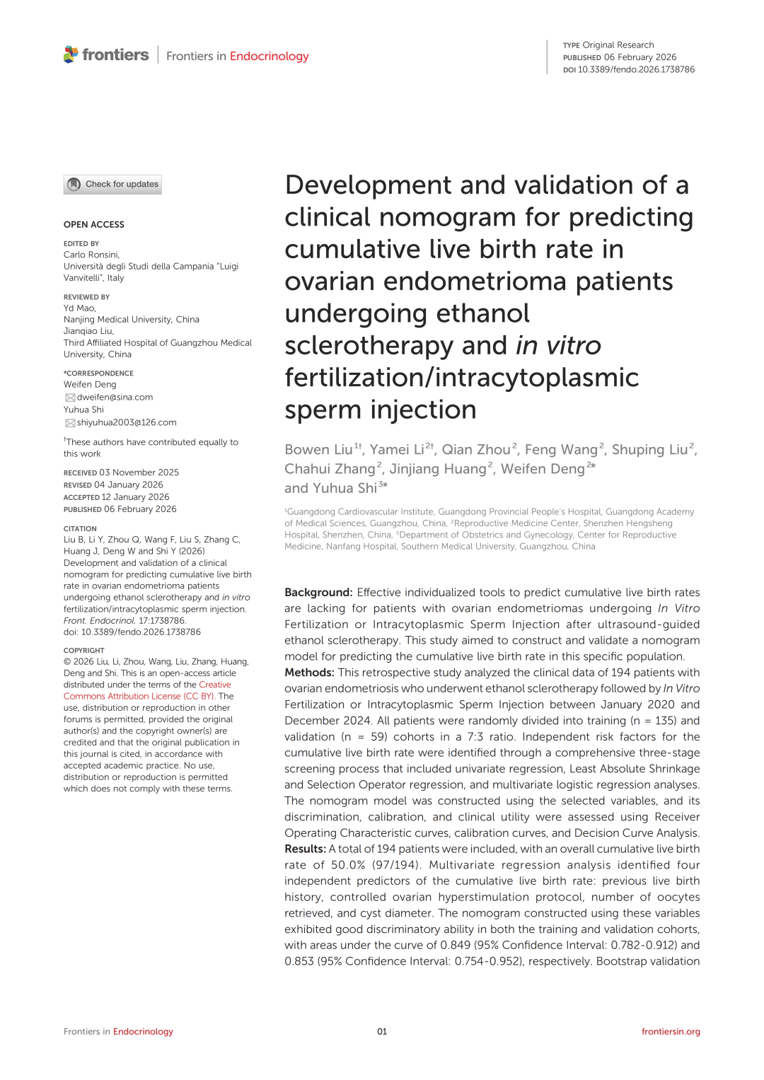 640?wx_fmt=png&from=appmsg