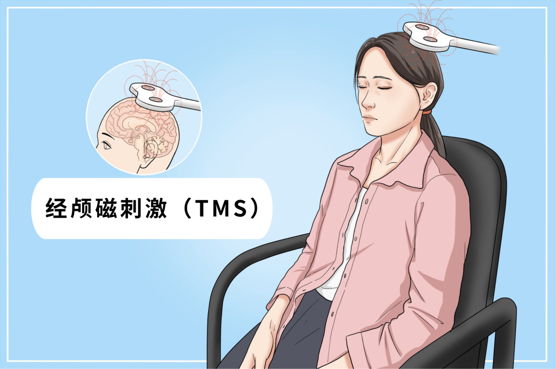 640?wx_fmt=png&from=appmsg