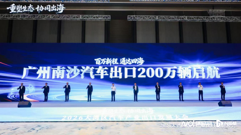 imagefile 图片