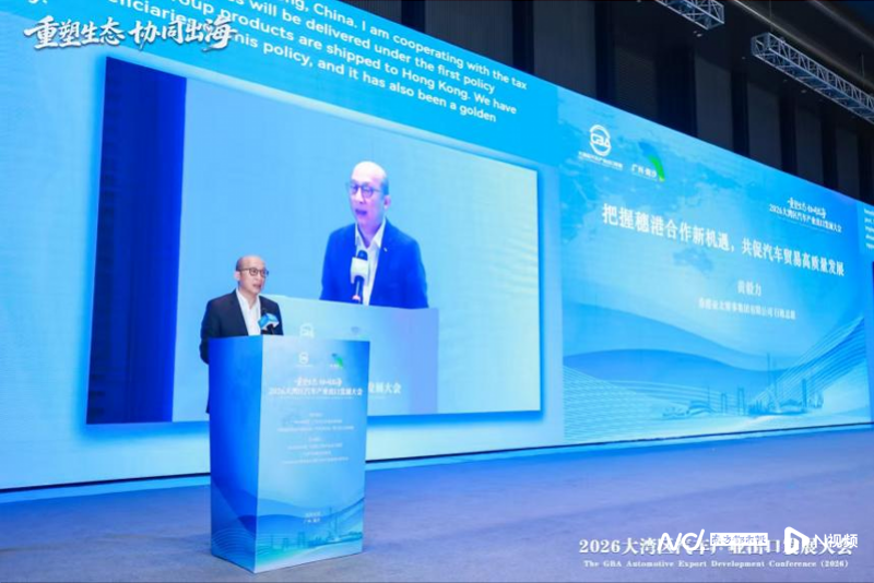 imagefile 图片
