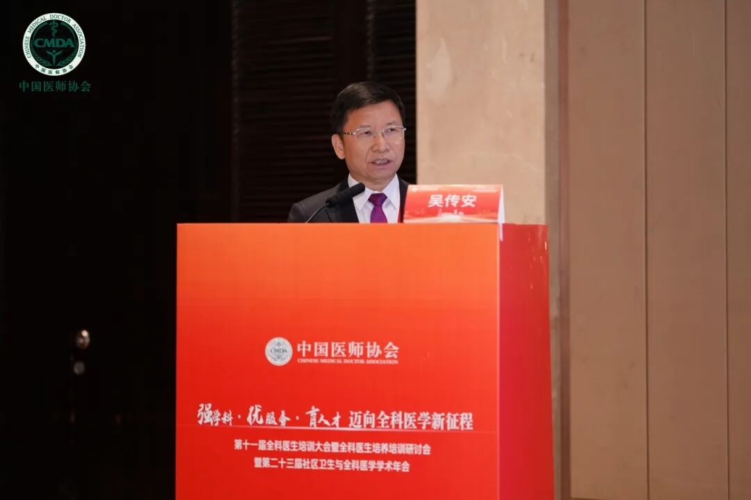 640?wx_fmt=jpeg&from=appmsg