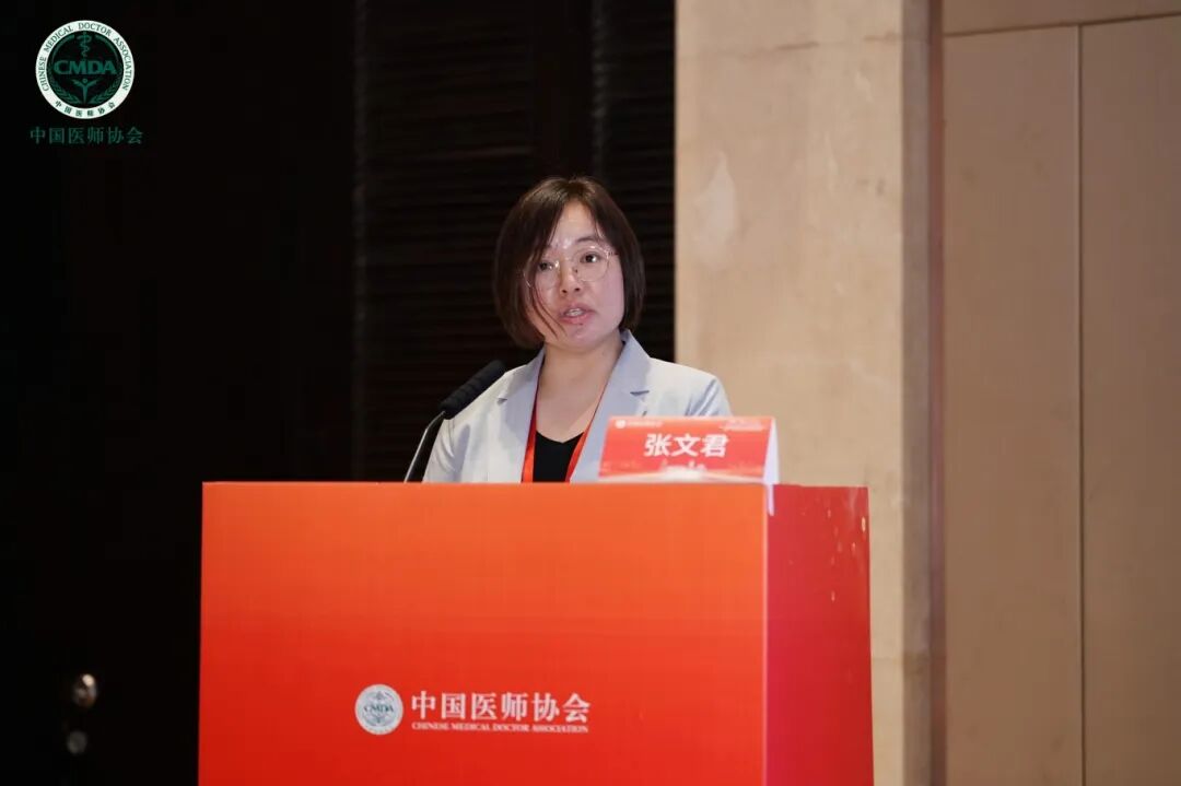 640?wx_fmt=jpeg&from=appmsg