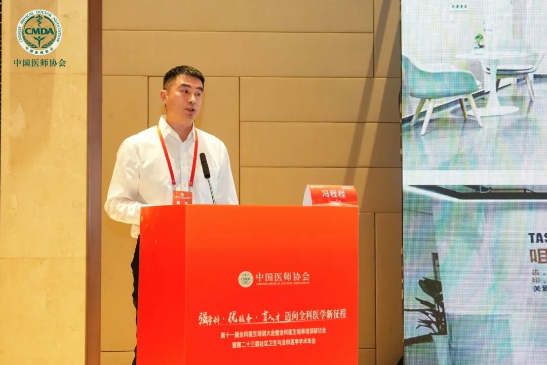 640?wx_fmt=jpeg&from=appmsg