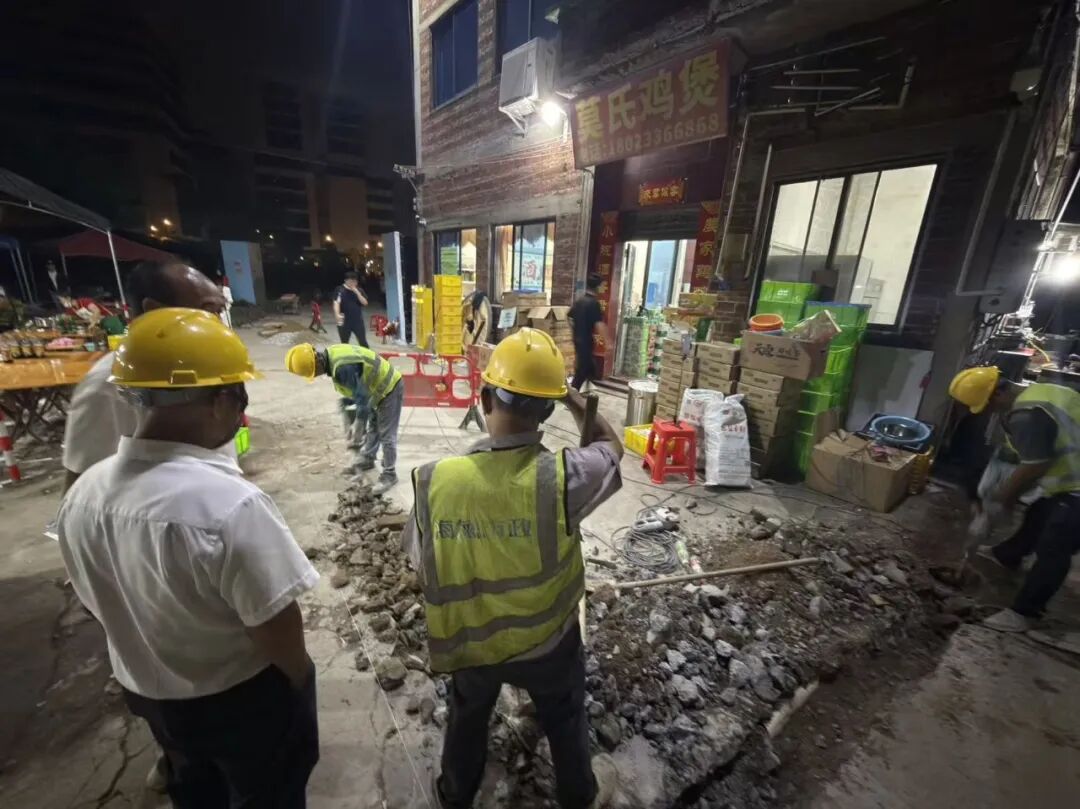 640?wx_fmt=jpeg&from=appmsg