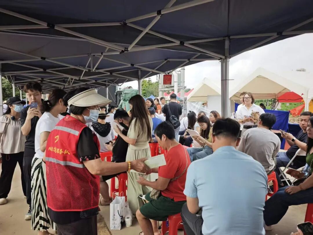 640?wx_fmt=jpeg&from=appmsg