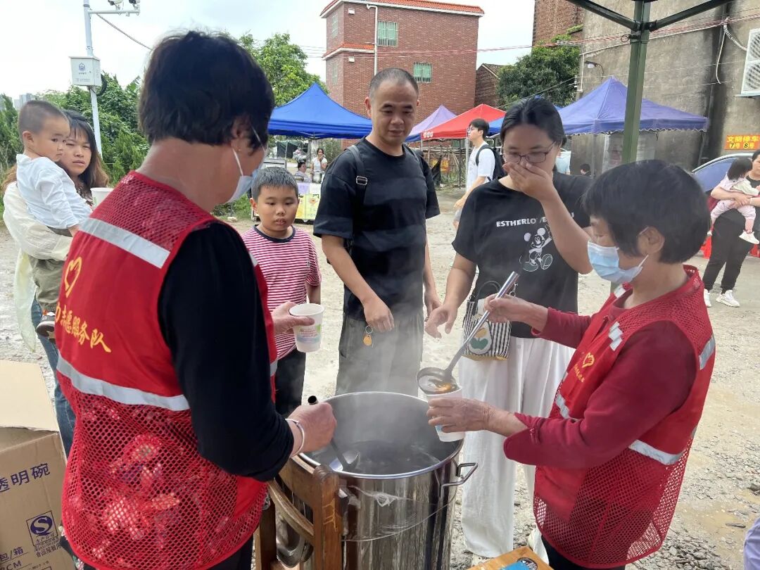 640?wx_fmt=jpeg&from=appmsg