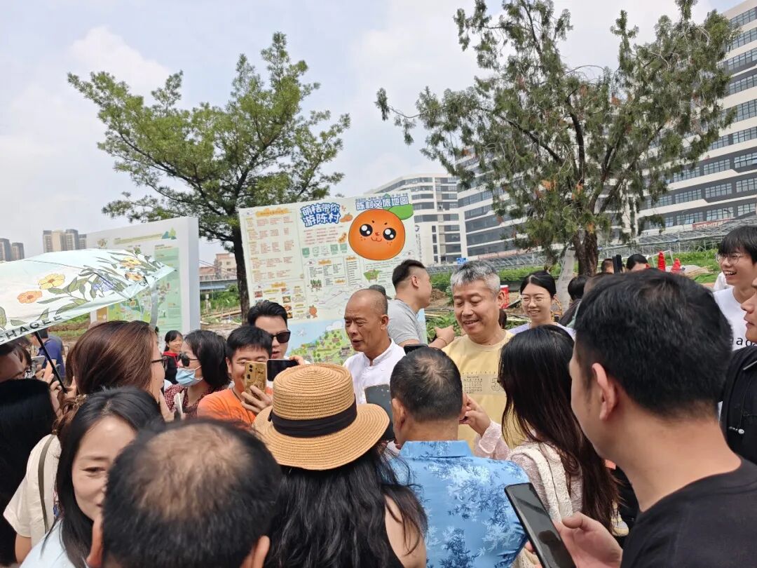 640?wx_fmt=jpeg&from=appmsg