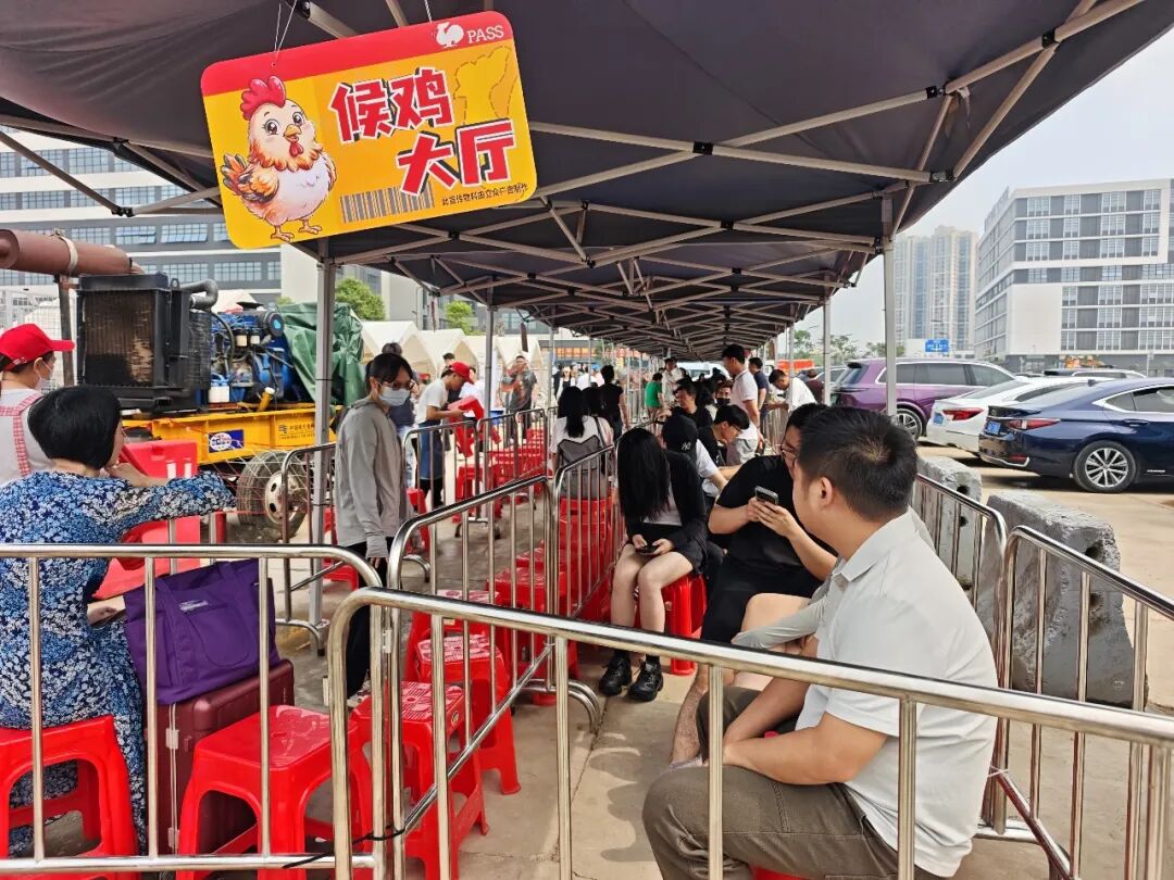 640?wx_fmt=jpeg&from=appmsg