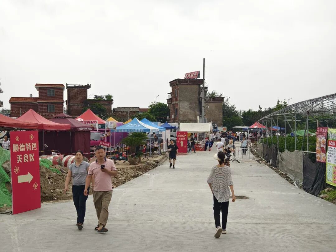 640?wx_fmt=jpeg&from=appmsg