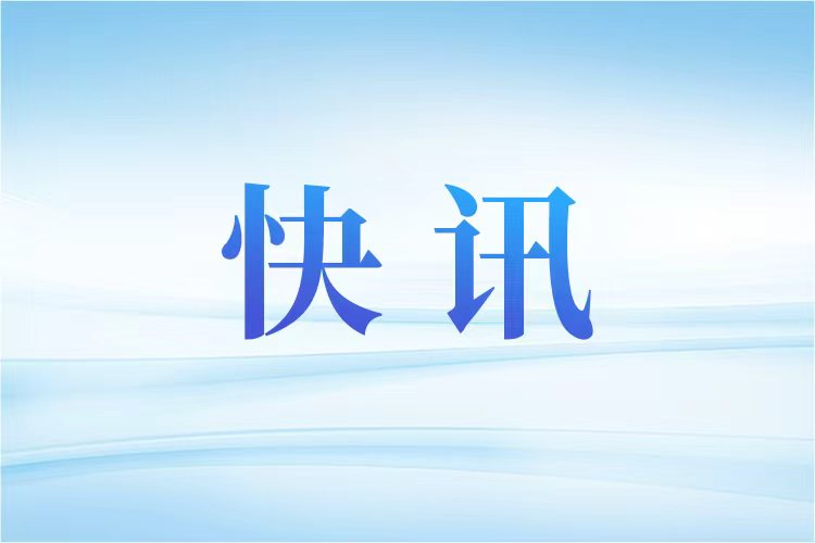 新疆伊犁夏塔景区吊桥事故致5死24伤，调查报告公布