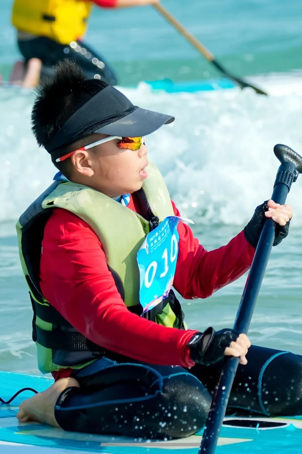 640?wx_fmt=jpeg&from=appmsg