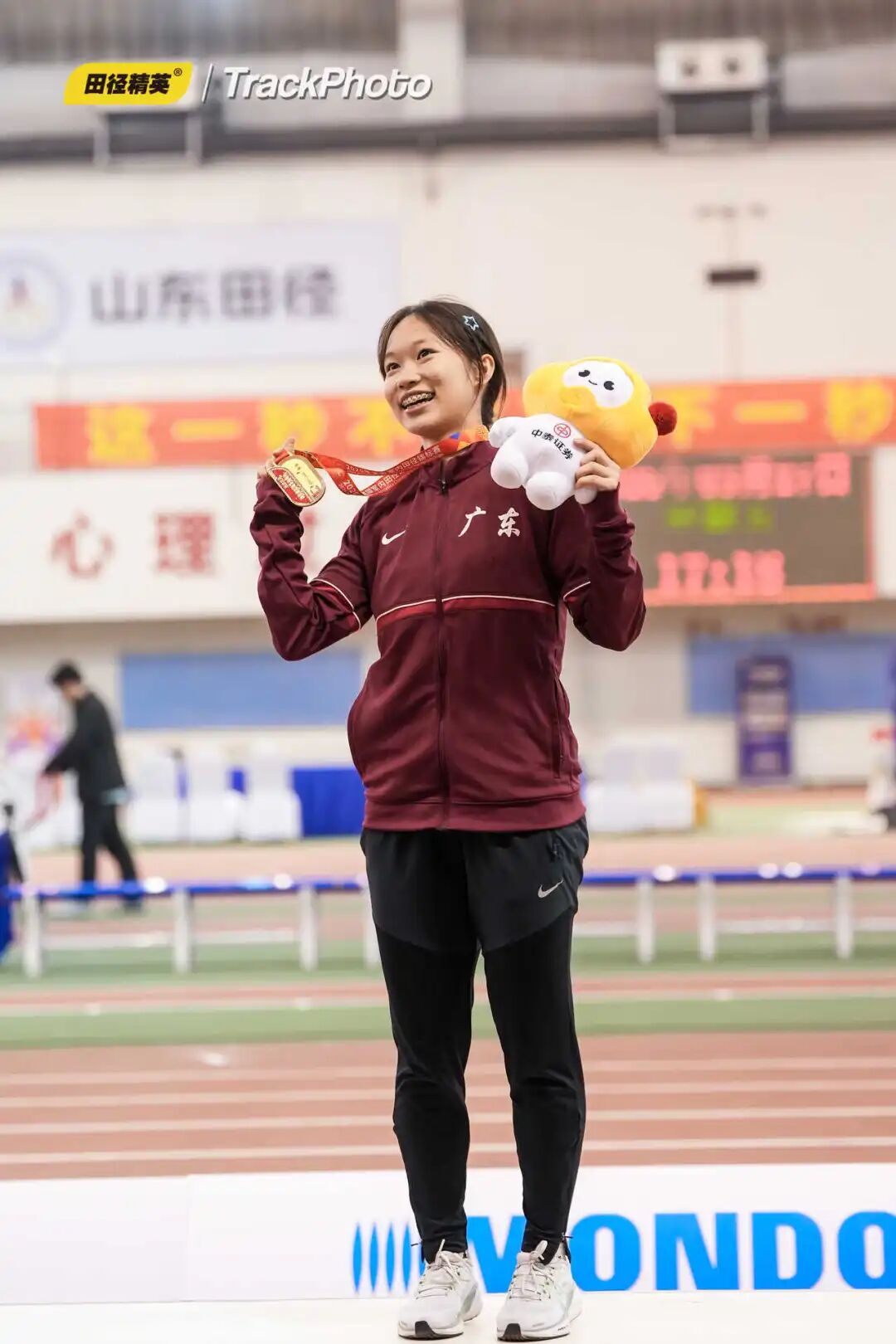 640?wx_fmt=jpeg&from=appmsg