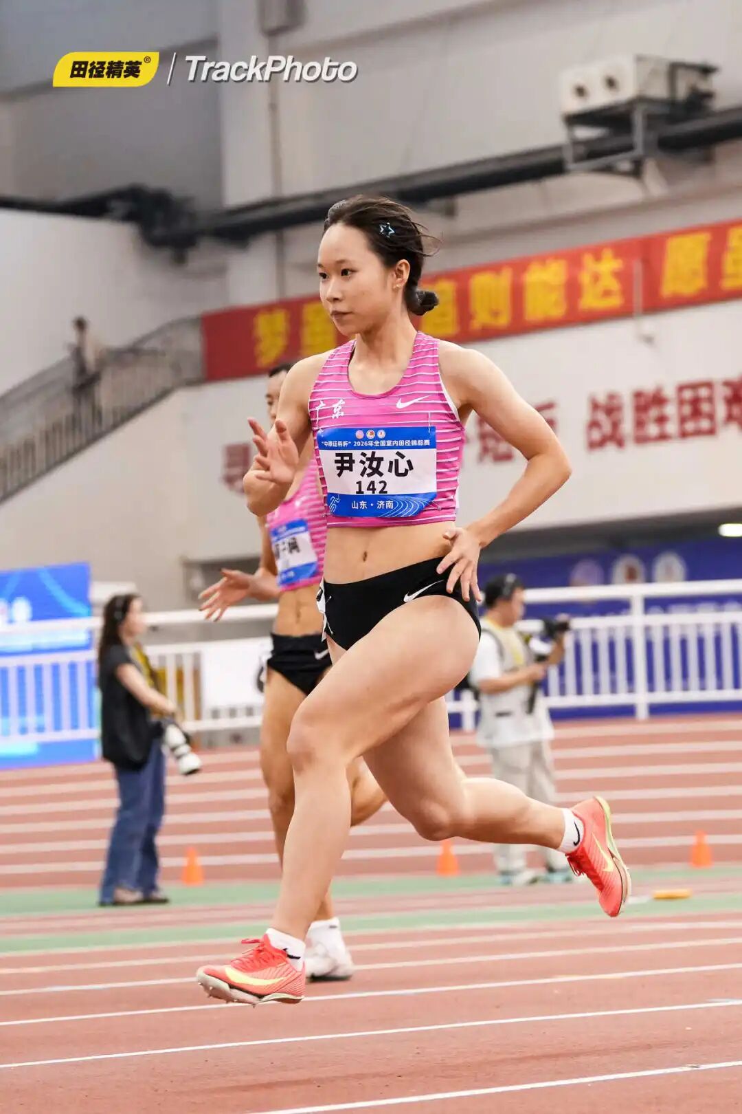 640?wx_fmt=jpeg&from=appmsg