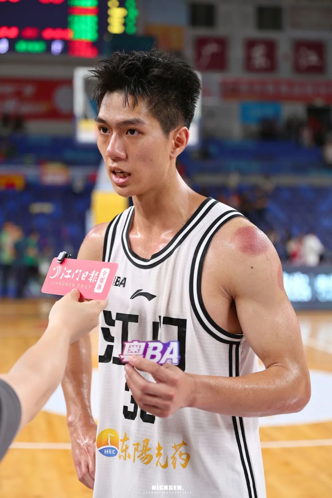 640?wx_fmt=jpeg&from=appmsg