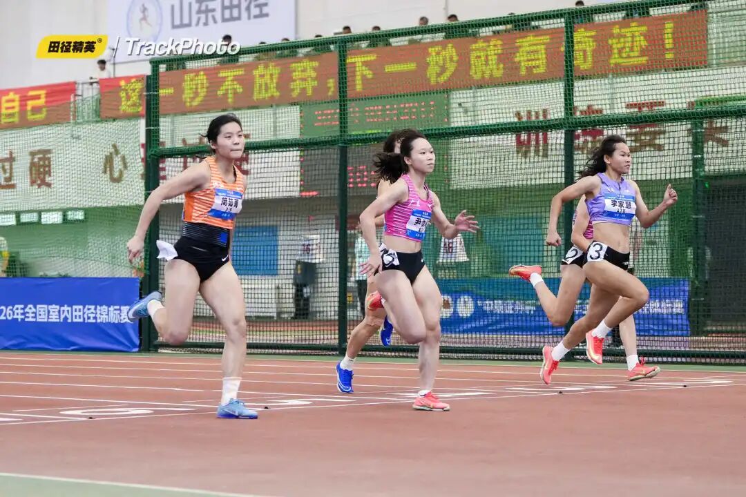 640?wx_fmt=jpeg&from=appmsg