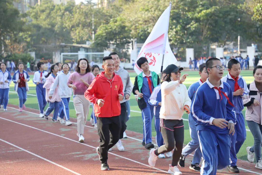 640?wx_fmt=jpeg&from=appmsg