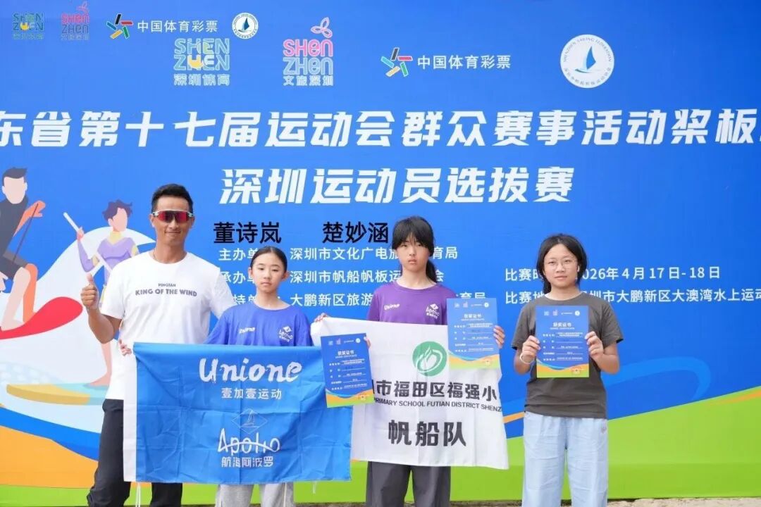 640?wx_fmt=jpeg&from=appmsg