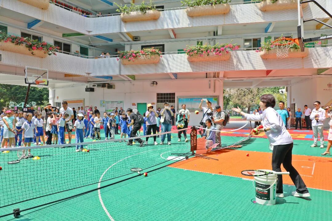 640?wx_fmt=jpeg&from=appmsg