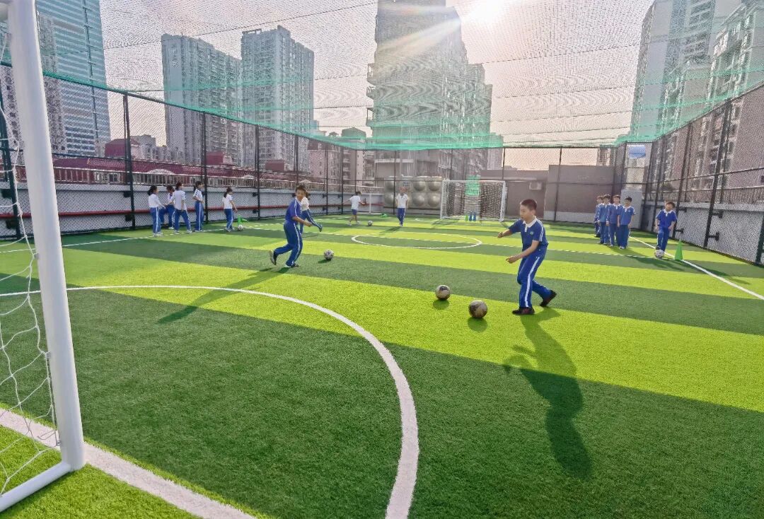 640?wx_fmt=jpeg&from=appmsg