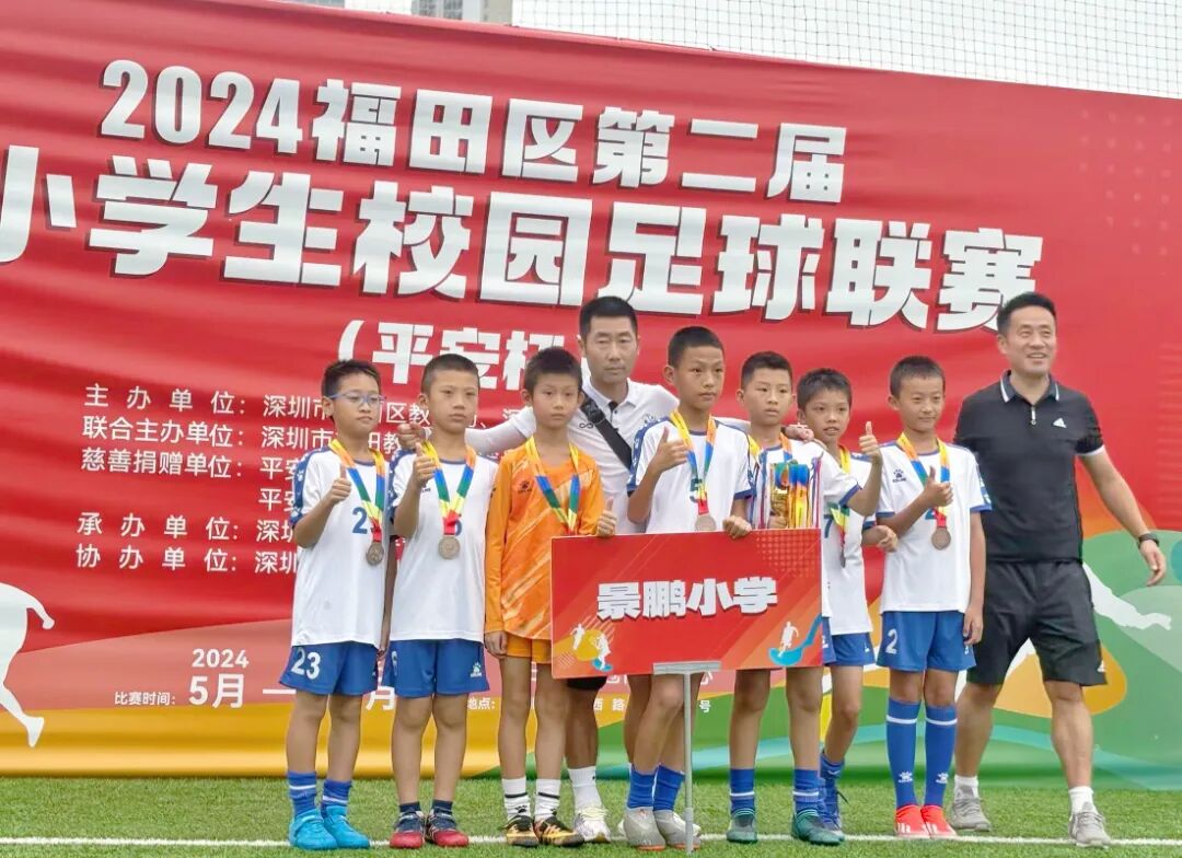 640?wx_fmt=jpeg&from=appmsg