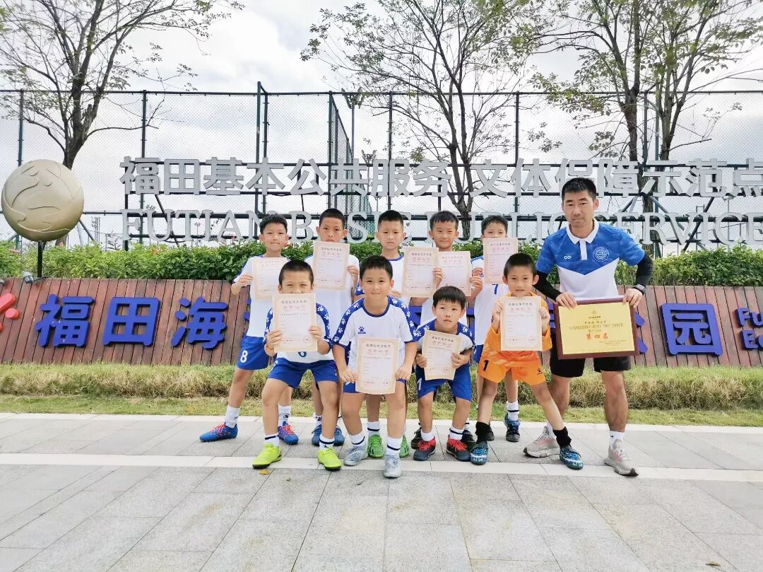 640?wx_fmt=jpeg&from=appmsg