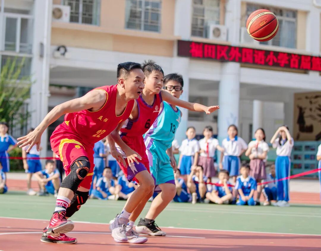 640?wx_fmt=jpeg&from=appmsg