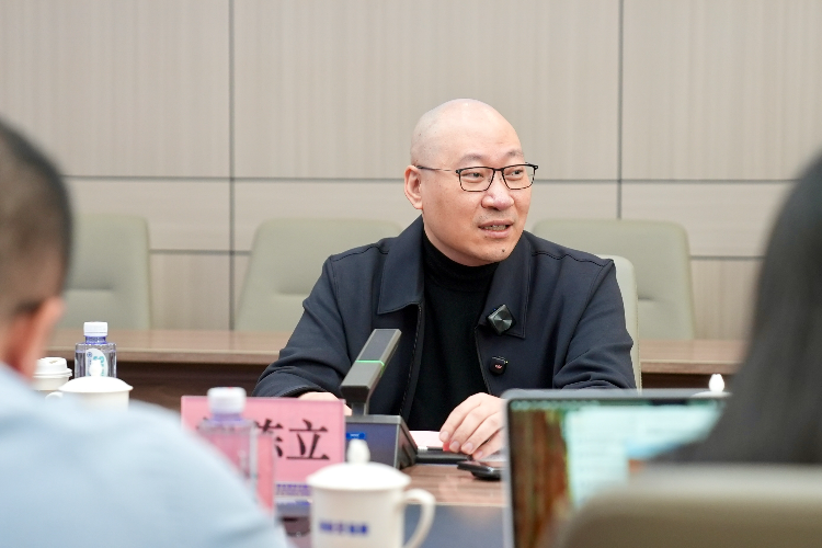 全球合力！深圳科学家倡议的合成细胞国际联盟开始实质性运转