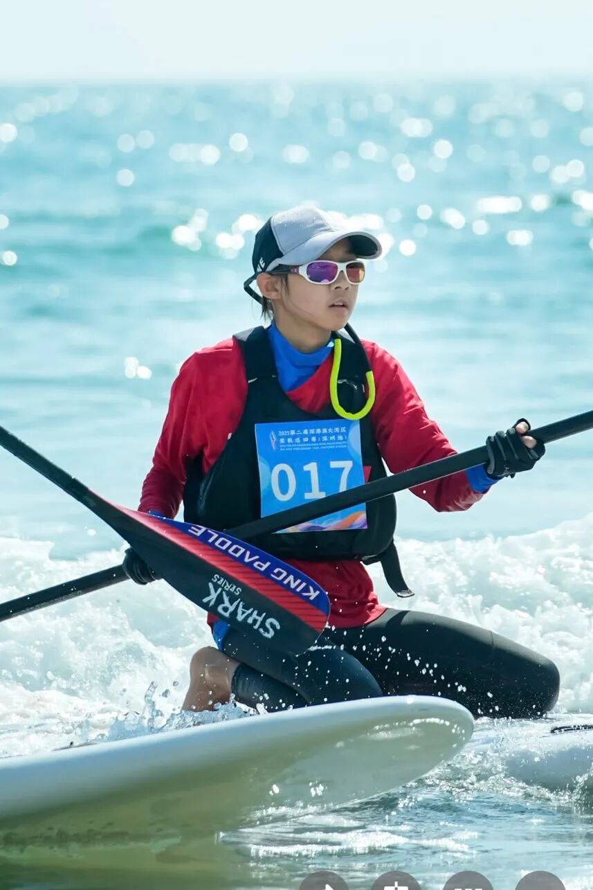 640?wx_fmt=jpeg&from=appmsg