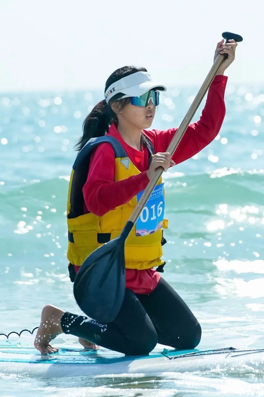 640?wx_fmt=jpeg&from=appmsg