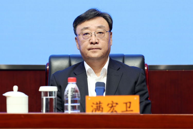 文旅部点名张家界丽江古城少林寺等景区：将集中整治限期整改