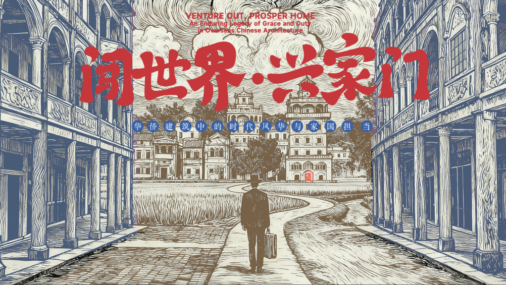 640?wx_fmt=png&tp=wxpic&wxfrom=5&wx_lazy