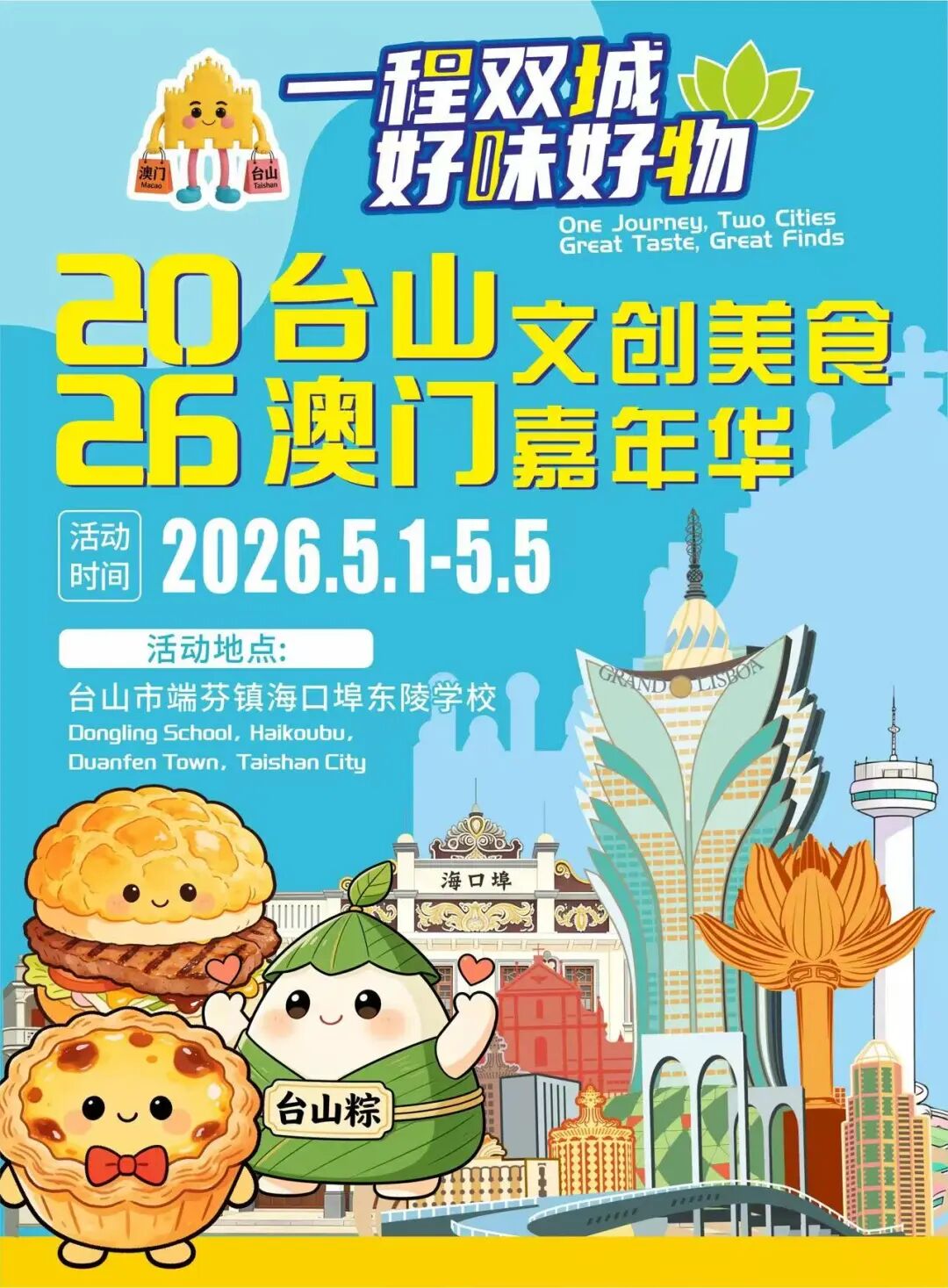 640?wx_fmt=jpeg&from=appmsg&tp=wxpic&wxf