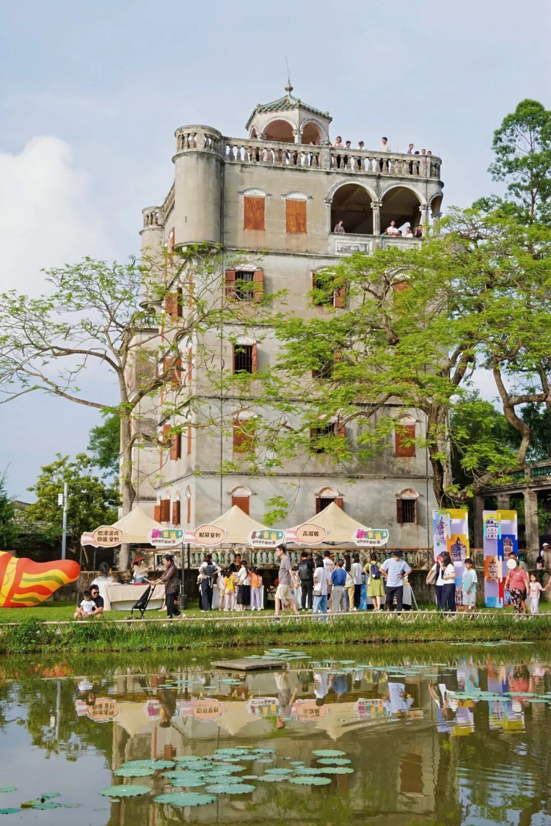 640?wx_fmt=jpeg&from=appmsg&tp=wxpic&wxf