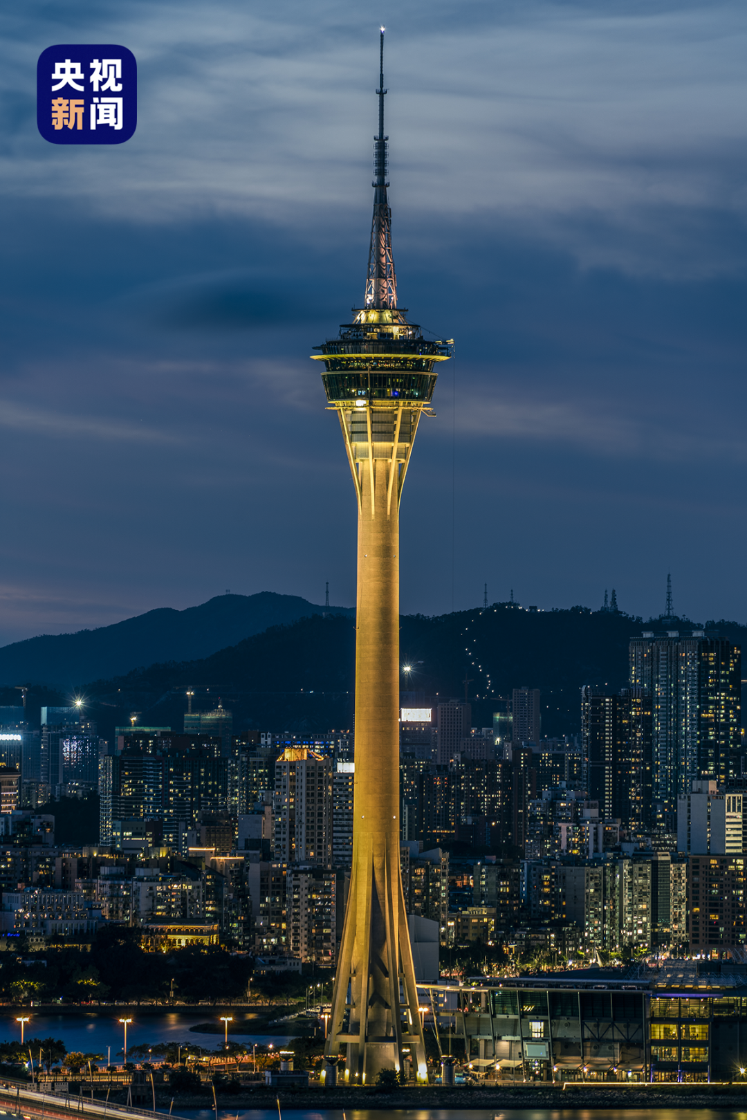 640?wx_fmt=png&from=appmsg