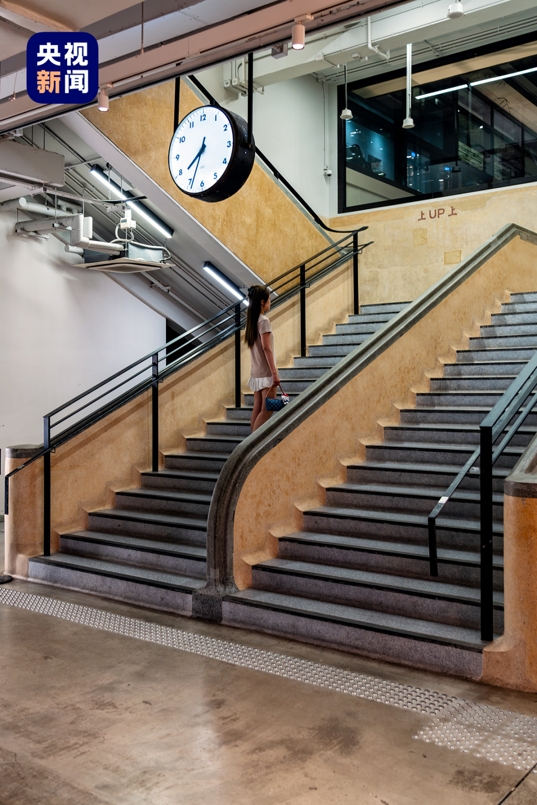 640?wx_fmt=png&from=appmsg