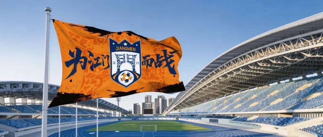 640?wx_fmt=jpeg&from=appmsg