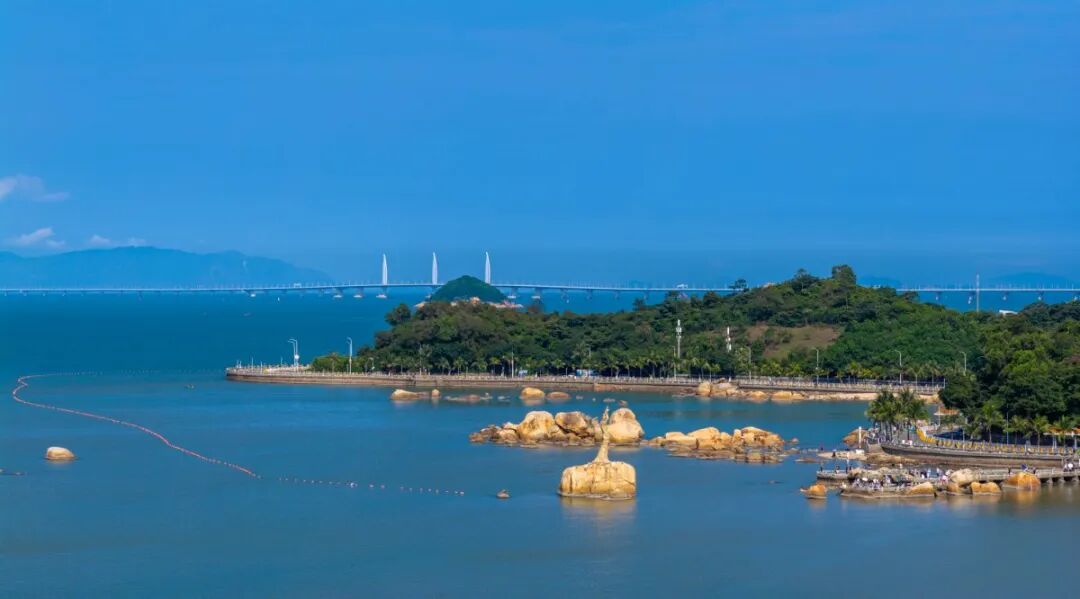 640?wx_fmt=jpeg&from=appmsg